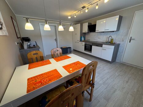 Karins Gästezimmer Picture 4