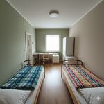 Monteurunterkünfte in Duisburg – 24h Check-In Bild 2