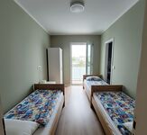 Monteurunterkünfte in Duisburg – 24h Check-In Bild 4