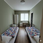 Monteurunterkünfte in Duisburg – 24h Check-In Bild 1