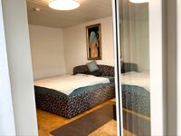 Wohnung Gackstatter Bild 2