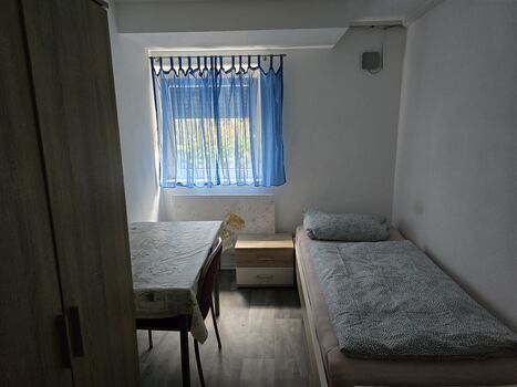 Pension Preuß Gästehaus Edith Bild 4