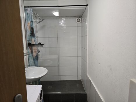 Pension Preuß Gästehaus Edith Bild 3