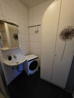 Privates Apartment Ochsenhausen (Hans-OX1) Picture 3