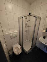 Privates Apartment Ochsenhausen (Hans-OX1) Picture 2