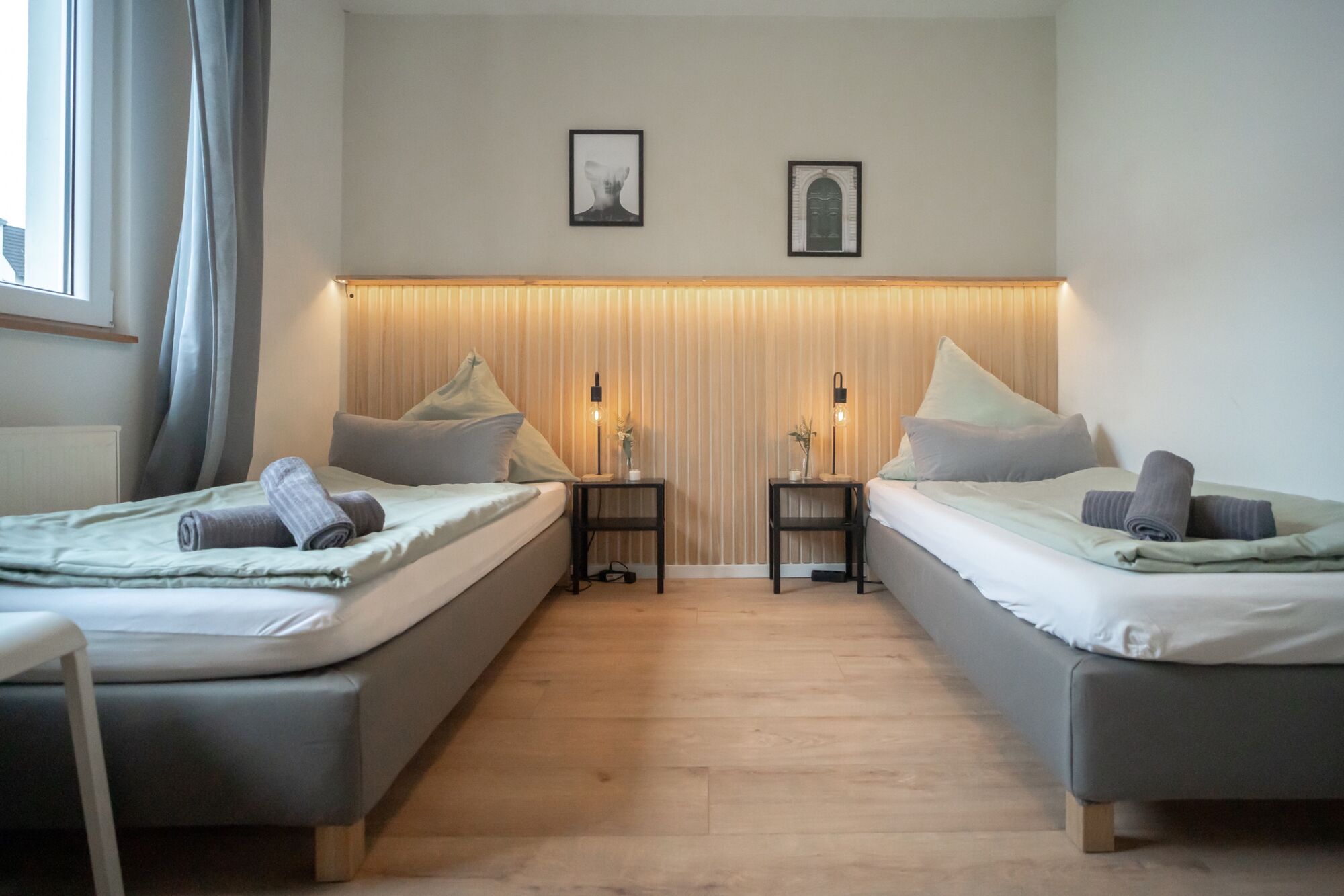 Schlafzimmer 01