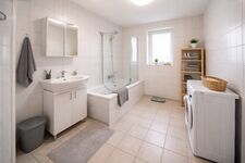 Top Lage, Top Preis: Mitarbeiterzimmer ab 16 Euro! Picture 4