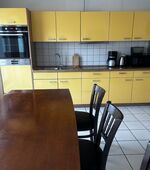 Top Lage, Top Preis: Mitarbeiterzimmer ab 16 Euro! Picture 3