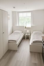 Mitarbeiterzimmer Heidelberg ab 16 Euro heute anfragen, morgen einziehen Obrázok 5