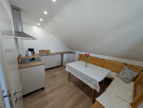 Fam. Mair-Zeininger Bild 3