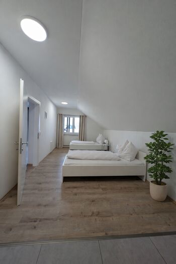 Fam. Mair-Zeininger Bild 5