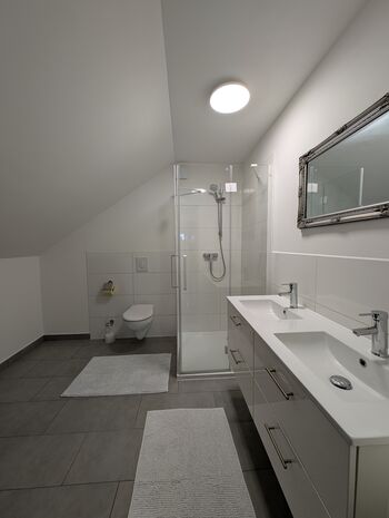 Fam. Mair-Zeininger Bild 4