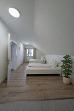 Fam. Mair-Zeininger Bild 5