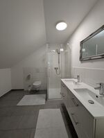 Fam. Mair-Zeininger Bild 4