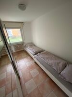 Monteurunterkunft Monteurwohnung Zeppelinheim Obrázok 2