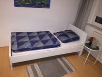 Wohnen in Coswig Bild 2