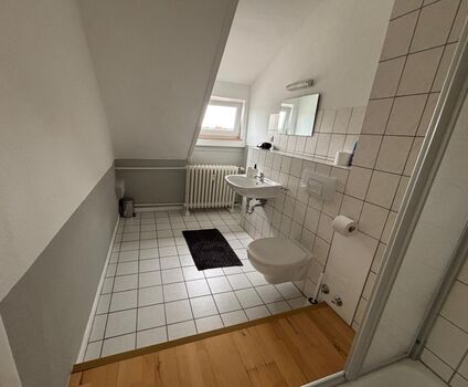 Zimmer-Pension MWM in der Nähe von Braunschweig. Picture 2