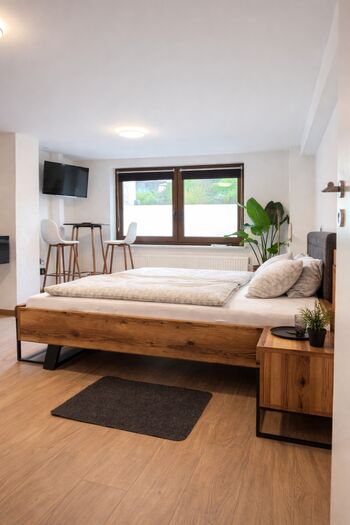 MK Quartier - Altena Bild 1