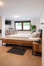 MK Quartier - Altena Bild 1