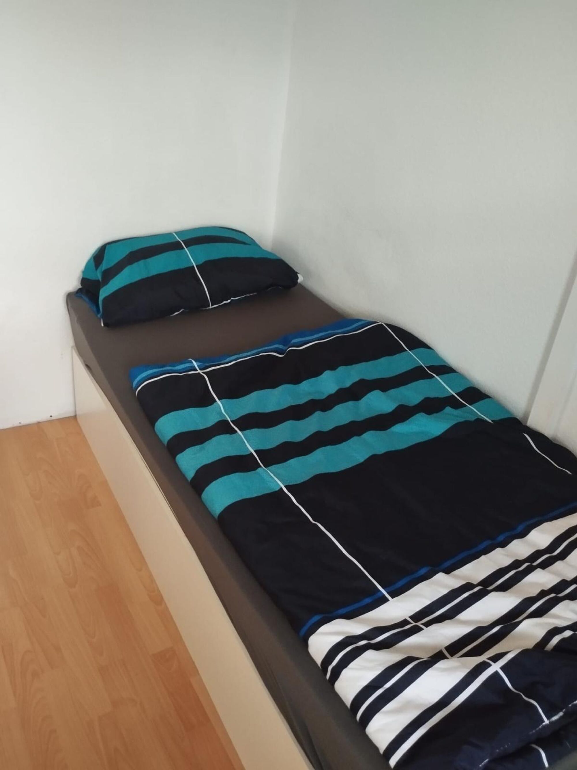 Zdjęcie 2
