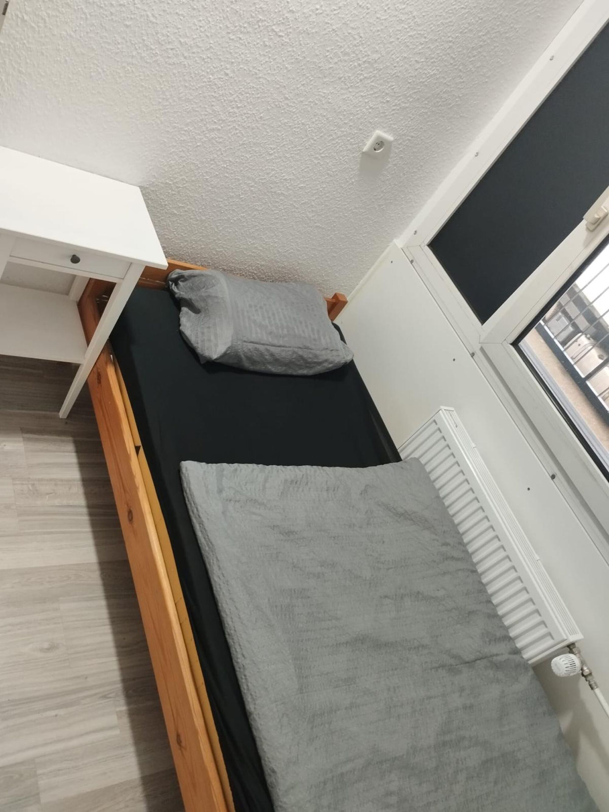 Zdjęcie 3