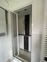 Apartment Auf dem Land in Wittbek Bild 4