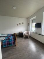 Apartment Auf dem Land in Wittbek Bild 10