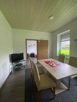 Apartment Auf dem Land in Wittbek Bild 2