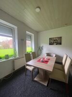 Apartment Auf dem Land in Wittbek Bild 6