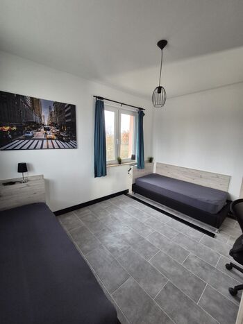 Wanzleben-Börde, Alles NEU EINMALIEG in der Regiong Bild 5