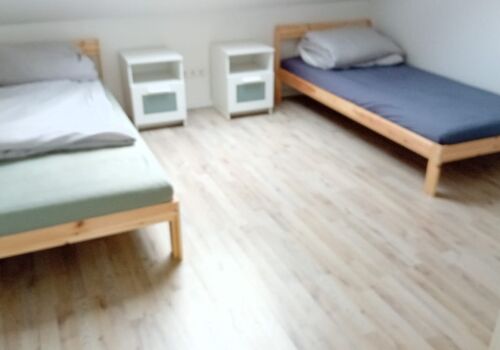 Gästezimmer Pluszczak Zdjęcie 3