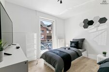 Monteursuite Kerpen - Erftstadt - Zülpich - Düren Zdjęcie 7