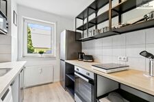 Monteursuite Kerpen - Erftstadt - Zülpich - Düren Zdjęcie 8