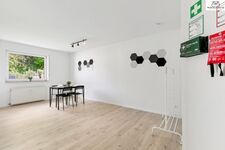 Monteursuite Kerpen - Erftstadt - Zülpich - Düren Zdjęcie 10
