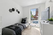 Monteursuite Kerpen - Erftstadt - Zülpich - Düren Zdjęcie 6