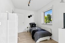 Monteursuite Kerpen - Erftstadt - Zülpich - Düren Zdjęcie 4