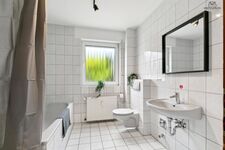 Monteursuite Kerpen - Erftstadt - Zülpich - Düren Zdjęcie 11