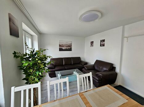 HomeRent in Biebelnheim, Alzey, Bürstadt, Mannheim uvm. Bild 5