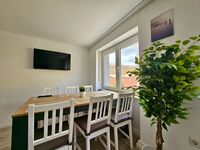 HomeRent in Biebelnheim, Alzey, Bürstadt, Mannheim uvm. Bild 7