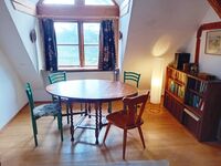 HomeRent in Ranstadt und Umgebung Bild 13