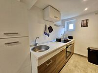 HomeRent in Biebelnheim, Alzey, Bürstadt, Mannheim uvm. Bild 9