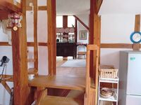 HomeRent in Ranstadt und Umgebung Bild 9