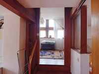 HomeRent in Ranstadt und Umgebung Bild 7