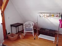 HomeRent in Ranstadt und Umgebung Bild 12