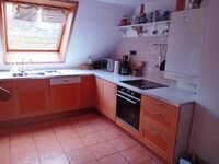 HomeRent in Ranstadt und Umgebung Bild 10