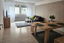 HomeRent in Worms, Alzey, Bürstadt, Mannheim & Umgebung Obrázok 10