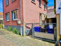 HomeRent in Biebelnheim, Alzey, Bürstadt, Mannheim uvm. Bild 2