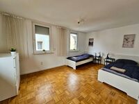 HomeRent in Biebelnheim, Alzey, Bürstadt, Mannheim uvm. Bild 10