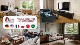 Top Lage, Top Preis: Mitarbeiterzimmer ab 16 Euro! Picture 1