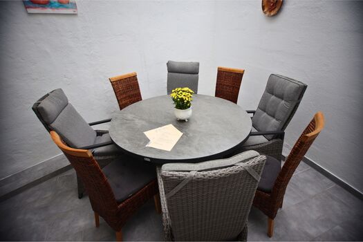 Haus Gelisgen Bild 3
